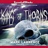 King of Thorns