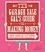 Garage Sale Gal's Guide to Making Money Off Your Stuff, The By Lynda Hammond