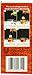 Brooke Bond Red Label Tea Bag Orange Pekoe , 100 Count Boxes