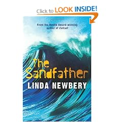 The Sandfather