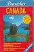 Book Baedeker Canada (Baedeker's Canada)