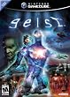 Geist (GameCube)