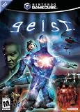  : Geist
