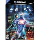 Geist by Nintendo