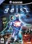 Geist
