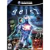 Geist