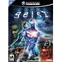 Geist (GameCube)