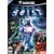Geist (GameCube)