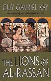 The Lions of al-Rassan