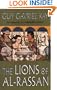 The Lions of Al-Rassan
