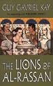 Lions of