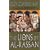 Lions of Al-Rassan (Voyager)