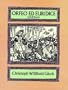 Orfeo ed Euridice in Full Score (Dover Vocal Scores)