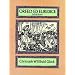 Orfeo ed Euridice in Full Score (Dover Vocal Scores)