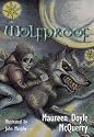 Wolfproof