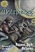 Recent Catholic young adult fiction