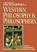 Search : The Concise Encyclopedia of Western Philosophy and Philosophers