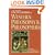 The Concise Encyclopaedia of Western Philosophy and Philosophers