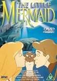 The Little Mermaid [1998] [DVD]