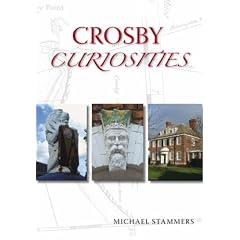 Crosby Curiosities