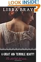 A Great and Terrible Beauty (The Gemma Doyle Trilogy)