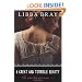 A Great and Terrible Beauty (The Gemma Doyle Trilogy)