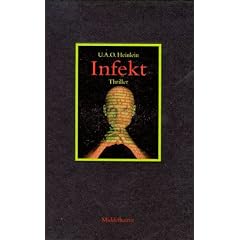 Infekt