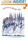 Welcome to Middle Age!: (And Other Cultural Fictions) (The John D. and Catherine T. MacArthur Foundation Series on Mental Health and Development)