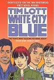 White City Blue