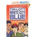 White City Blue