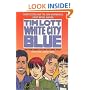White City Blue