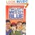 White City Blue