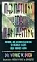 Meditations for Manifesting: Morning and Evening Meditations to Literally Create Your Heart's Desire