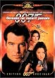 James Bond, Demain ne meurt jamais