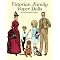 Victoriana Magica - List 2 of 2