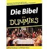 Die Bibel f�r Dummies