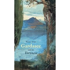 Gardasee und das Veronese