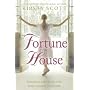 Fortune House