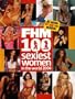 FHM 100 Sexiest Women in the World 2004: As Voted By You the Reader! (2004)