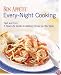 Bon Appetit Every Night Cooking: Fast and Fun: A Real-life Guide to Getting Dinner on the Table