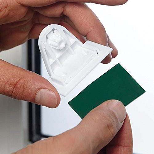 Imagen 7 de Fensterdecor 0