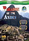 Paradox of the Andes