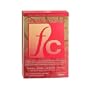 Mayer Laboratories FC Female Condom, 5-Count Boxes (Pack of 2)