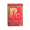 Mayer Laboratories FC Female Condom, 5-Count Boxes (Pack of 2)
