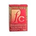Mayer Laboratories FC Female Condom, 5-Count Boxes (Pack of 2)