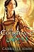 The Courtesan's Lover