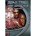 Star Trek Deep Space Nine Stagione 01 #02 (3 Dvd)
