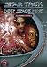 Star Trek Deep Space Nine Stagione 01 #02 (3 Dvd)