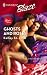 Books : Ghosts And Roses (Harlequin Blaze)