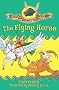 Greek Beasts and Heroes 7: The Flying Horse